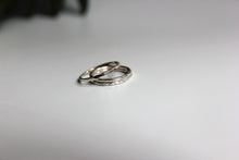 Load image into Gallery viewer, 1.5mm STACKING RING