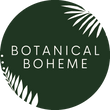 Botanical Boheme