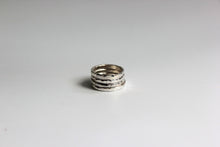 Load image into Gallery viewer, 2mm STACKING RING